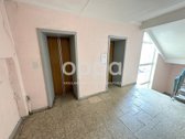 Geroje vietoje, Žirmūnuose, išnuomojamas - nuotraukos Nr. 13
