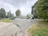 Geroje vietoje, Žirmūnuose, išnuomojamas - nuotraukos Nr. 15