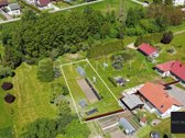 Pievų g., pačiame Dovilų miestelyje, Labai - nuotraukos Nr. 2