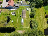 Pievų g., pačiame Dovilų miestelyje, Labai - nuotraukos Nr. 3