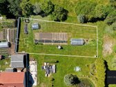 Pievų g., pačiame Dovilų miestelyje, Labai - nuotraukos Nr. 4