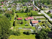 Pievų g., pačiame Dovilų miestelyje, Labai - nuotraukos Nr. 5