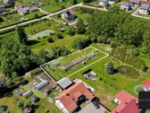 Pievų g., pačiame Dovilų miestelyje, Labai - nuotraukos Nr. 6