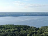 Parduodamas 11.15 Arų Sklypas Prie Kauno - nuotraukos Nr. 4