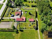 Pievų g., pačiame Dovilų miestelyje, Labai - nuotraukos Nr. 10