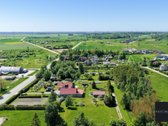 Pievų g., pačiame Dovilų miestelyje, Labai - nuotraukos Nr. 14