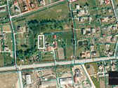 Pievų g., pačiame Dovilų miestelyje, Labai - nuotraukos Nr. 15