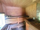 Parduodamas miško apsuptyje erdvus sklypas su - nuotraukos Nr. 11