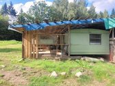 Parduodamas miško apsuptyje erdvus sklypas su - nuotraukos Nr. 13