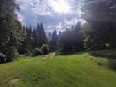 Parduodamas miško apsuptyje erdvus sklypas su - nuotraukos Nr. 17