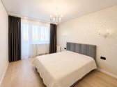 Šviesus Ir Pilnai Suremontuotas 3 Kambarių - nuotraukos Nr. 3