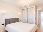 Šviesus Ir Pilnai Suremontuotas 3 Kambarių - nuotraukos Nr. 4