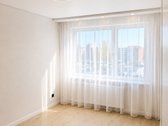 Šviesus Ir Pilnai Suremontuotas 3 Kambarių - nuotraukos Nr. 5