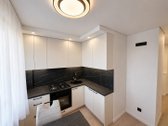 Šviesus Ir Pilnai Suremontuotas 3 Kambarių - nuotraukos Nr. 6