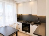 Šviesus Ir Pilnai Suremontuotas 3 Kambarių - nuotraukos Nr. 7