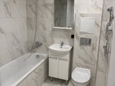 Šviesus Ir Pilnai Suremontuotas 3 Kambarių - nuotraukos Nr. 8