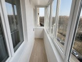 Šviesus Ir Pilnai Suremontuotas 3 Kambarių - nuotraukos Nr. 11