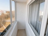 Šviesus Ir Pilnai Suremontuotas 3 Kambarių - nuotraukos Nr. 12