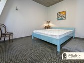 Erdvūs trijų-keturių kambarių apartamentai su - nuotraukos Nr. 14