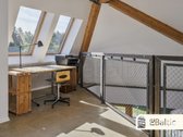 Erdvūs trijų-keturių kambarių apartamentai su - nuotraukos Nr. 22