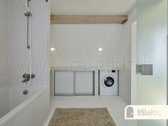 Erdvūs trijų-keturių kambarių apartamentai su - nuotraukos Nr. 23