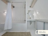 Erdvūs trijų-keturių kambarių apartamentai su - nuotraukos Nr. 24
