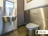 Erdvūs trijų-keturių kambarių apartamentai su - nuotraukos Nr. 26