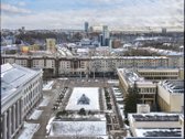 Vilniaus miesto centre, Vilniaus vartų - nuotraukos Nr. 6