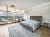 Vilniaus miesto centre, Vilniaus vartų - nuotraukos Nr. 10