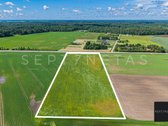 Rubulių k., netoli Kretingos miesto, Žalioje - nuotraukos Nr. 2