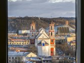 Vilniaus miesto centre, Vilniaus vartų - nuotraukos Nr. 22