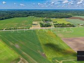 Rubulių k., netoli Kretingos miesto, Žalioje - nuotraukos Nr. 3