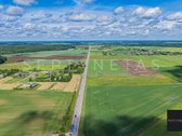 Rubulių k., netoli Kretingos miesto, Žalioje - nuotraukos Nr. 5