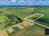 Rubulių k., netoli Kretingos miesto, Žalioje - nuotraukos Nr. 6