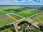 Rubulių k., netoli Kretingos miesto, Žalioje - nuotraukos Nr. 8