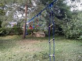 Uždara teritorija ,įvažiavimas šlagbaumas ,du - nuotraukos Nr. 16