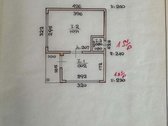 Amberti Nt agentūra parduoda sodo sklypą su - nuotraukos Nr. 8