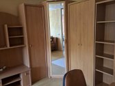 Nuomojamas 1 kambario butas puikioje vietoje, - nuotraukos Nr. 10