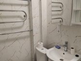 Išnuomuojamas vieno kambario butas po - nuotraukos Nr. 3