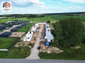 Norime jums pasiūlyti svajonių namus jaukioje - nuotraukos Nr. 3