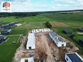 Norime jums pasiūlyti svajonių namus jaukioje - nuotraukos Nr. 20