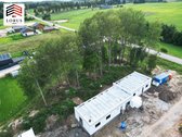 Norime jums pasiūlyti svajonių namus jaukioje - nuotraukos Nr. 21
