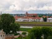 Parduodamas Sklypas Su Statybos Leidimu - nuotraukos Nr. 4