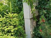 Parduodamas Sklypas Su Statybos Leidimu - nuotraukos Nr. 5