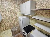 Parduodamas studijos tipo butas Kalantos g., - nuotraukos Nr. 6