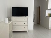 Uždara teritorija ,įvažiavimas šlagbaumas ,du - nuotraukos Nr. 9
