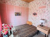 Parduodamas Gyvenamasis Namas Su 21,59 A - nuotraukos Nr. 8