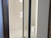 Uždara teritorija ,įvažiavimas šlagbaumas ,du - nuotraukos Nr. 13