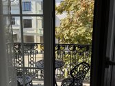 Moderniai ir stilingai įrengtas butas Kauno - nuotraukos Nr. 7