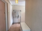 Žirmūnuose nuomojamas jaukus 1 kambario butas - nuotraukos Nr. 4